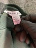 Athleta Black Sweatshirt Size M - photo 7