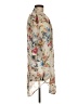 Unbranded Ivory Kimono Size M (estimated) - photo 4
