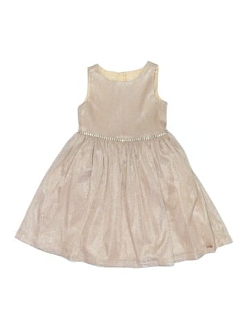 Tahari Dress (view 1)