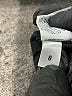 HEATTECH Black 3/4 Sleeve T-Shirt Size L - photo 8