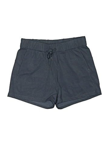 Willit Athletic Shorts (view 1)