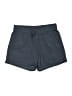Willit Solid Blue Athletic Shorts Size 6 - photo 1