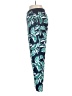 Tommy Bahama Tropical Blue Casual Pants Size S - photo 5