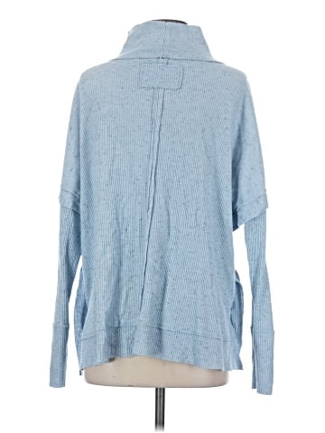 Dylan Turtleneck Sweater (view 2)