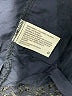 Merona Black Sleeveless Top Size XXL - photo 8