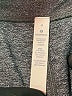 Lululemon Athletica Gray Active Pants Size 4 - photo 7