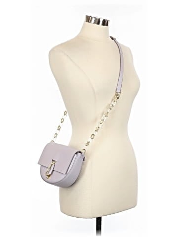 ZAC Zac Posen Crossbody Bag (view 2)