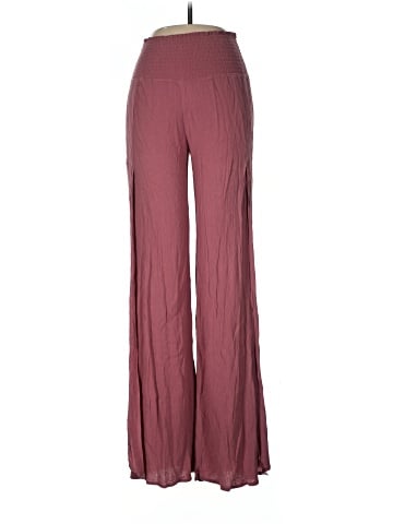 Sincerely Jules Dress Pants (view 1)