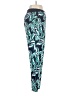 Tommy Bahama Tropical Blue Casual Pants Size S - photo 4
