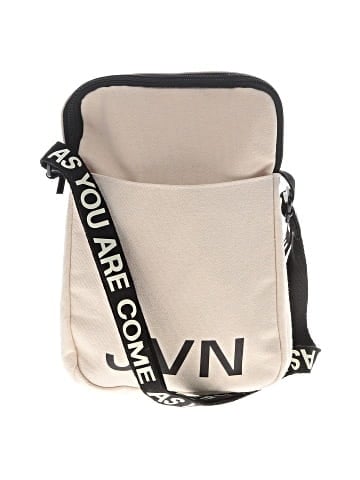 JVN by Jovani Crossbody Bag (view 1)