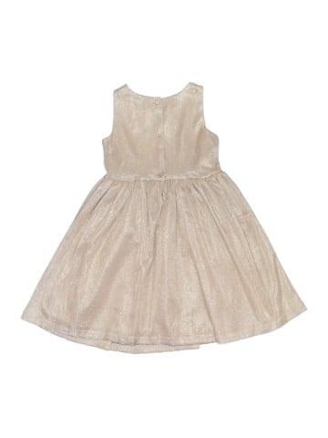 Tahari Dress (view 2)
