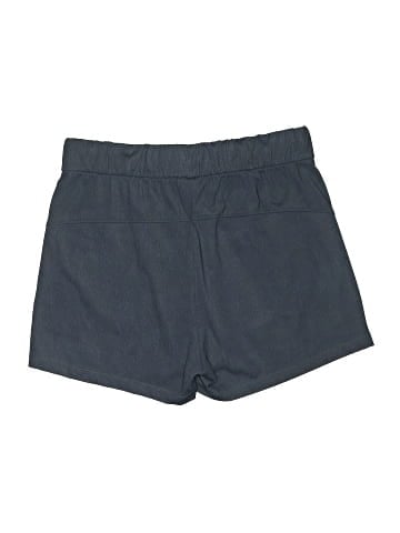 Willit Athletic Shorts (view 2)