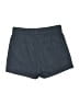 Willit Solid Blue Athletic Shorts Size 6 - photo 2