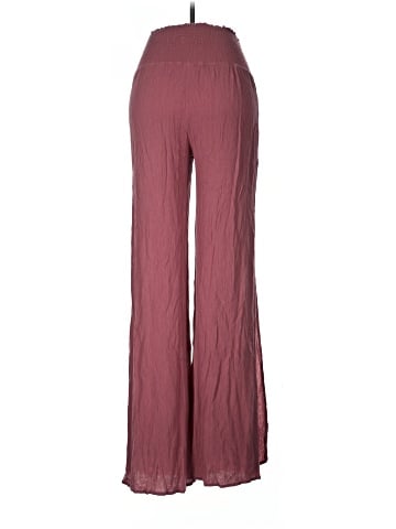 Sincerely Jules Dress Pants (view 2)