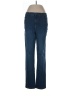 Style&Co Blue Jeans Size 12 - photo 1