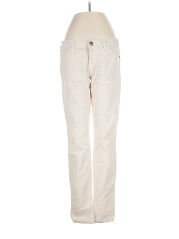 Current/Elliott Casual Pants (view 1)