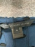 Marc by Marc Jacobs Blue Blazer Size S - photo 6