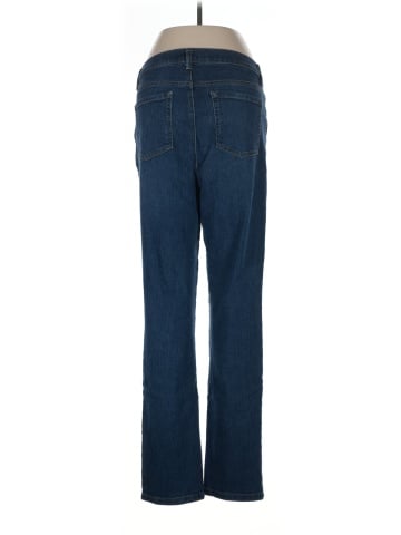 Style&Co Jeans (view 2)