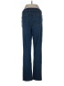 Style&Co Blue Jeans Size 12 - photo 2