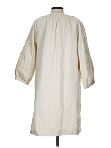 DKNY Raincoat (view 2)