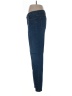 Style&Co Blue Jeans Size 12 - photo 5