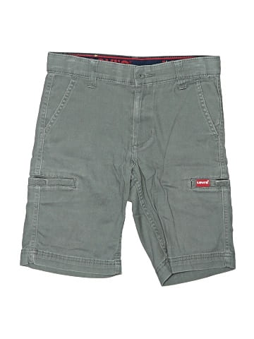 Levi's Cargo Shorts (view 1)