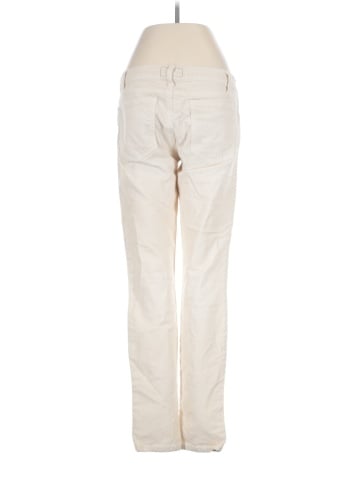 Current/Elliott Casual Pants (view 2)