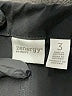 Zenergy by Chico's Solid Black Track Pants Size XL (3) - photo 7