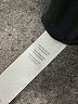 Zenergy by Chico's Solid Black Track Pants Size XL (3) - photo 8
