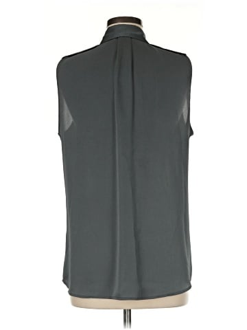 Banana Republic Sleeveless Blouse (view 2)