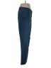 Style&Co Blue Jeans Size 12 - photo 4