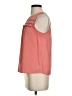 Merona Pink Sleeveless Blouse Size S - photo 5