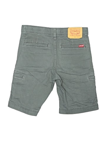 Levi's Cargo Shorts (view 2)