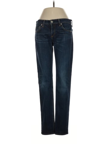 Rag & Bone/JEAN Jeans (view 1)