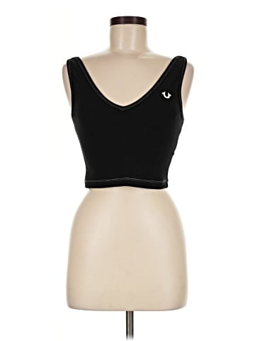 True Religion Sports Bra (view 1)