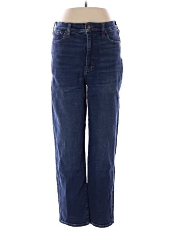 J.Crew Factory Store Jeans (view 1)