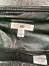 BP. Black Active Pants Size L - photo 7