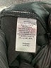 BP. Black Active Pants Size L - photo 8