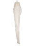 Current/Elliott Ivory Casual Pants Size XS (0) - photo 5