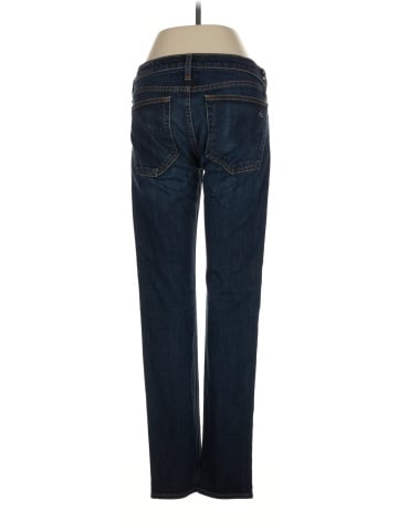 Rag & Bone/JEAN Jeans (view 2)