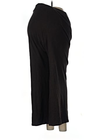 Gap - Maternity Active Pants (view 1)