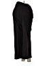 Gap - Maternity Black Active Pants Size Med Maternity - photo 1