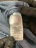 Flawless Blue Jeans Size 10 - photo 8