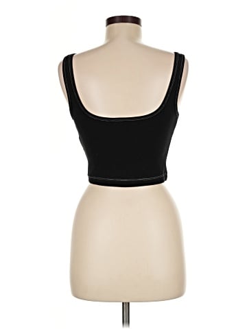 True Religion Sports Bra (view 2)
