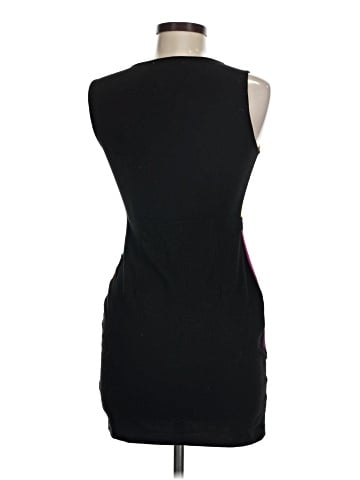 Ya Los Angeles Cocktail Dress (view 2)