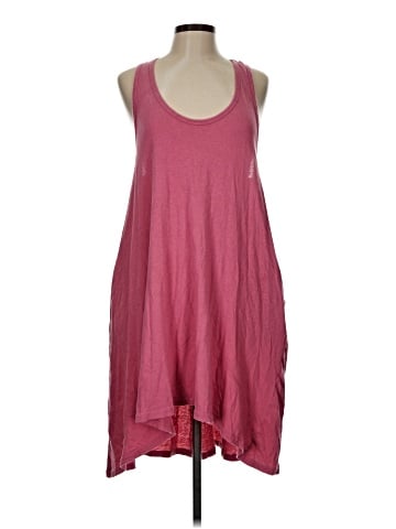 Pact Casual Dress (view 1)