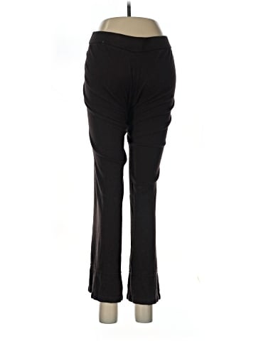 Gap - Maternity Active Pants (view 2)