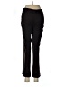 Gap - Maternity Black Active Pants Size Med Maternity - photo 2