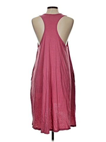 Pact Casual Dress (view 2)