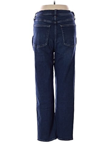 J.Crew Factory Store Jeans (view 2)